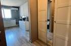Garsoniera | Renovata | Calea Lipovei - 48.000 - 4