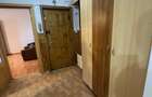 Persoana Fizica vand Apartament 2 cam decomandat Nicolina Lidl - 4