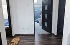 Vand apartament 3 camere, Bistri?a, zona Unirea, str. Viitorului, blocurile noi - 10