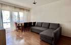 Vanzare apartament 3 camere Bucur Obor | bloc ALMO | metrou 2 minute