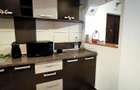 Apartament decomandat cu 2 camere, pret negociabil. - 17