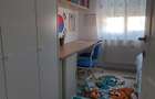 Inchiriere apartament 3 cam, Bv Cetatii - 3