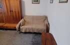 Proprietar inchiriez apartament 1 camera ultracentral Medicinei - 4