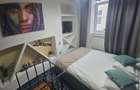 Apartament 2 dormitoare modern zona Ultracentrala Nicolae Balcescu