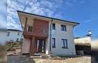 Casa superba, panouri fotovoltaice, standarde NZEB - 2