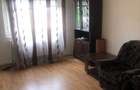 Apartament 2 camere decomandat - Tomis III - 79.500 euro(Cod E2+E7) - 1