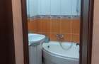 Inchiriat apartament 3 camere - 3