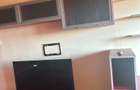 Vanzare Garsoniera MB20 - 5