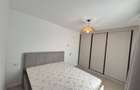 Apartament de Inchiriat | 2 camere | CETATE| 50mp Utili