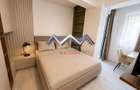 Apartament 2 camere | parcare subterana | Otopeni central - 1