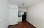 Apartament 2 camere, de inchiriat, in Zimnicea - 5