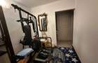 Apartament 2 camere, Nicolina-Clopotari, LIBER
