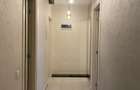 Ag imob VIGAFON inchiriaza apartament 2 camere Albert-Genial Residence - 11
