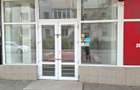 Spatiu comercial Pictor Aman - 5
