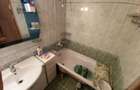 Apartament cu 2 camere situat in zona Romana - 2