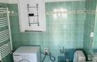 2 Camere | Romana | Centrala | Metrou | Mobilat | Utilat | - 7