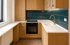 Apartament boho-chic 3 camere | Mamaia-Sat - 8