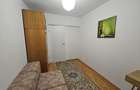 Inchiriez apartament 3 camere zona Kaufland Marasti