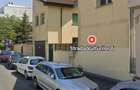 150mp spatiu de birouri in Sector 3 strada Vulturilor nr 6 - 10