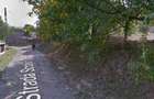 vand teren loc. Dolhasca - 1