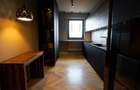Apartament cu 2 camere, 68mp, superfinisat, mobilat si utilat in Centru - 4