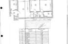 Mihai Bravu | Obor | Dimitrov | Apartament 3 camere | com... - Bucuresti (Bucuresti-Ilfov) - 1