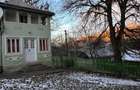 Casa cu 20 ari teren + afacere la cheie