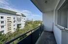 Apartament 2 camere 55mp, Gheorgheni, capat Brancusi - 7