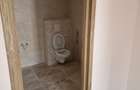Inchiriere casa ptr birouri sau afaceri - 7