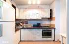 0% COMISION | 3 camere | Isaran | Partial mobilat - 10