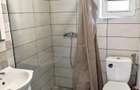 De inchiriat - Loc in camin studentesc privat, langa Univeritate, Bras - 9