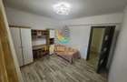Vânzare Vila / Casa 129 mp | P+1+pod | Corbeanca / Șoseaua Unirii - 6