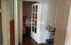 apartament 2 camere decomandat (centrala si AC), Bd. N. Titulescu - 9