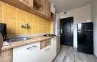 Apartament cu 1 camera, 28 mp utili, etaj 3 -Complexul Stude - Timisoara (Timis)