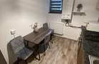 Apartament 1 camera, 34 mp + curte proprie 28 mp + loc de parcare, Red - 3