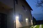 Casa locuibilă cu toate utilitățile în satul Draxini în zona centrală - 3