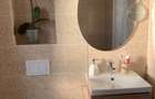 Proprietar vand casa ! - 2