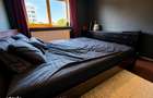 Apart. elegant cu 2 camere+dressing, 2 parcari, zona Zorilor/Europa - 2