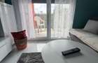 De inchiriat apartament cu doua camere la Ared Afi Arad cu loc de parcare inclus !inf la 0745631132 - 2