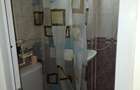 Ofer spre Inchiriere garsoniera confort 2 Parter