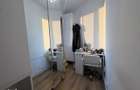 Apartament 3 camere| Bucurestii Noi| Laminorului | Mobilat| Metrou - 7