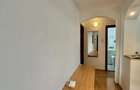 Apartament 2 camere, decomandat, etaj 3, zona Soarelui - 7