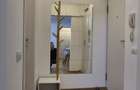 Apartament 2 camere Soseaua Oltenitei - 11