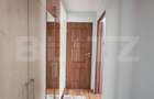 Apartament 64 mp, 3 camere, zona Micro III - 5