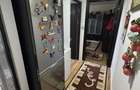 Apartament 2 camere semidecomandat KM 4-5 - Scoala 37 - Constanta (Constanta) - 7