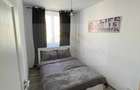 Inchiriez Apt 3 Camere | Drumul Taberei | Metrou Raul Doa... - 3