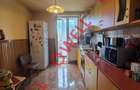 De vanzare apartament cu 3 camere in Baraolt! - 2
