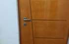 Apartament cu 3 camere în Central - 1