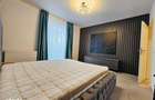 Apartament 2 camere 62mp, terasa 16mp, Avantagarden faza IV - 1