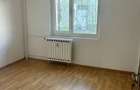 Apartament 2 camere Aviatiei - 1